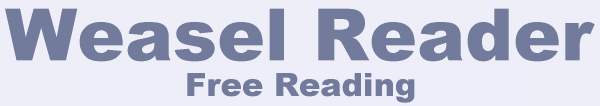 Weasel Reader: Free Reading